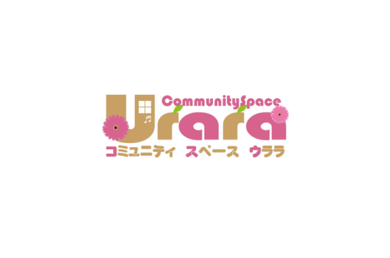 【3/20〜4/10期間限定】お得な春特キャンペーン開催🌸